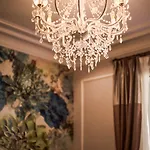 La Maison Gobert Particulier 4*