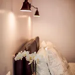 La Maison Gobert Particulier