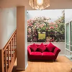 La Maison Gobert Particulier לינה וארוחת בוקר פריז