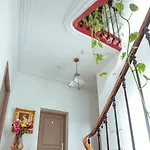 La Maison Gobert Particulier 4*