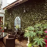 La Maison Gobert Particulier 4* פריז