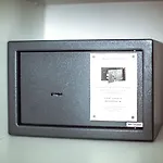 La Maison Gobert Particulier 4*