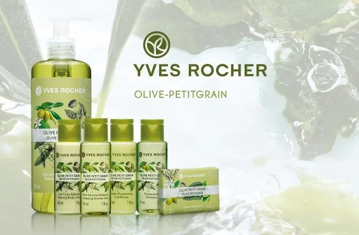 La Maison Gobert Particulier ベッド・アンド・ブレックファスト