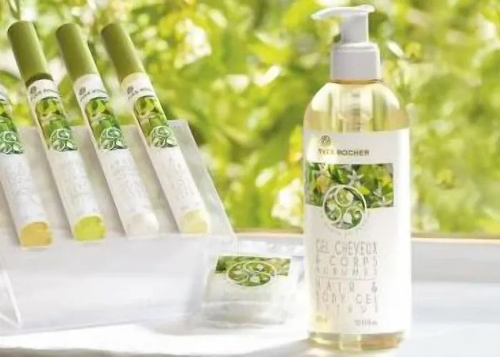 La Maison Gobert Particulier ベッド・アンド・ブレックファスト 4*