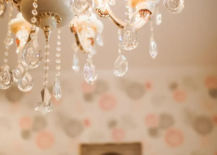 La Maison Gobert Particulier