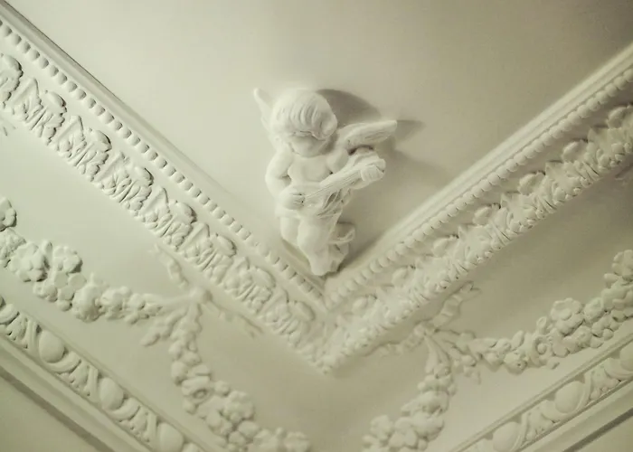 La Maison Gobert Particulier パリ