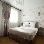 La Maison Gobert Particulier Bed and Breakfast Παρίσι