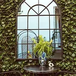 La Maison Gobert Particulier 4*