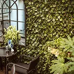 La Maison Gobert Particulier 4* Παρίσι