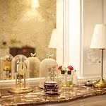 La Maison Gobert Particulier 4*